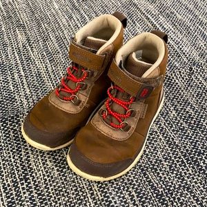 Stride Rite M2P Duncan Shoes Sz 10.5